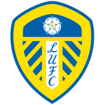  利兹联 